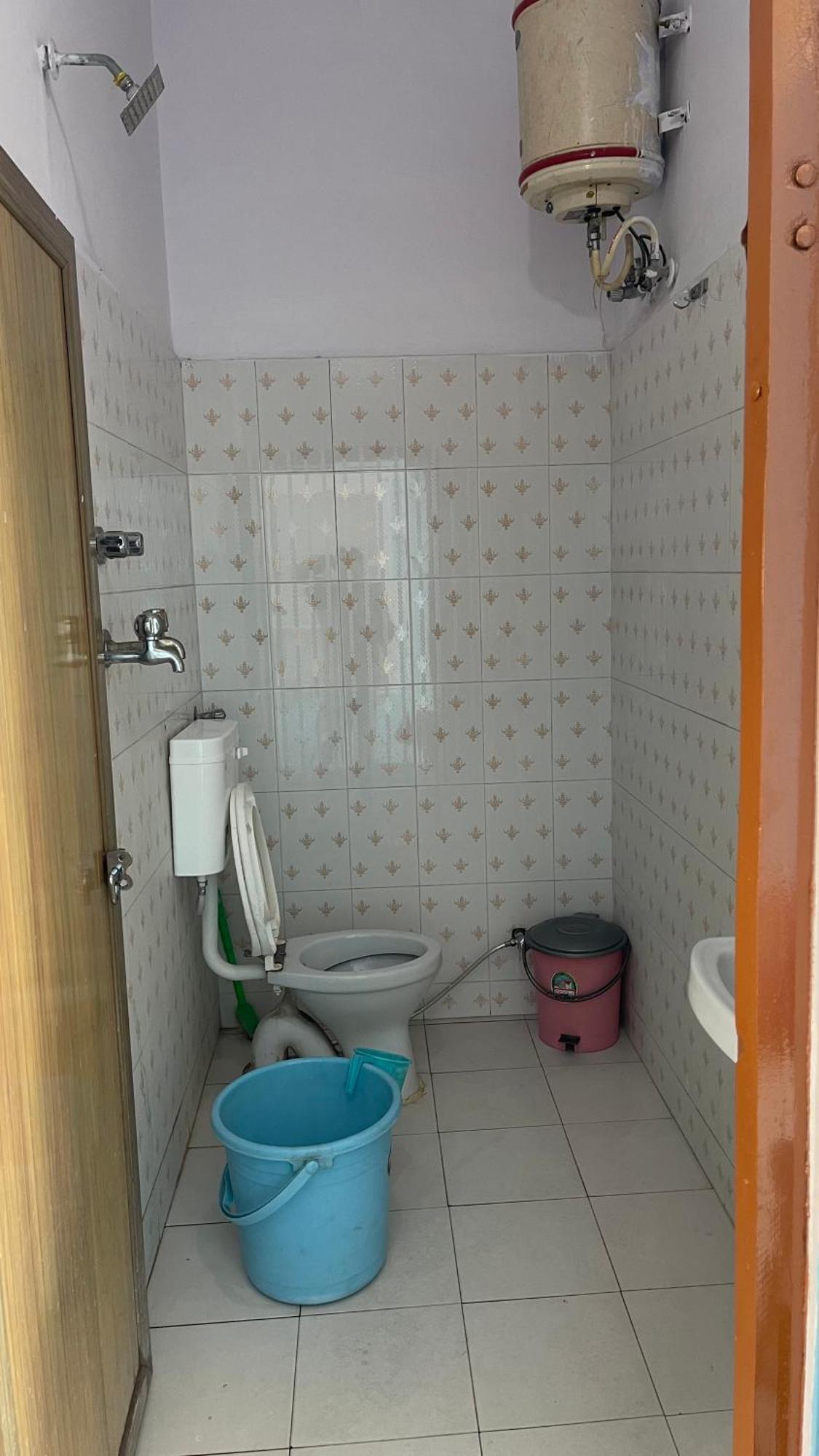 Mayur Guest House Pushkar Ngoại thất bức ảnh