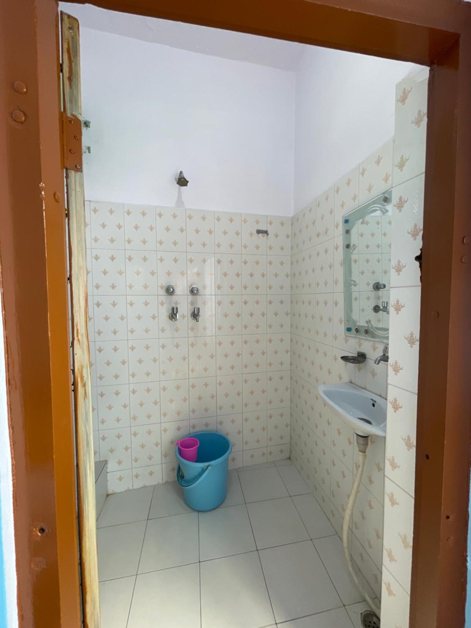Mayur Guest House Pushkar Ngoại thất bức ảnh