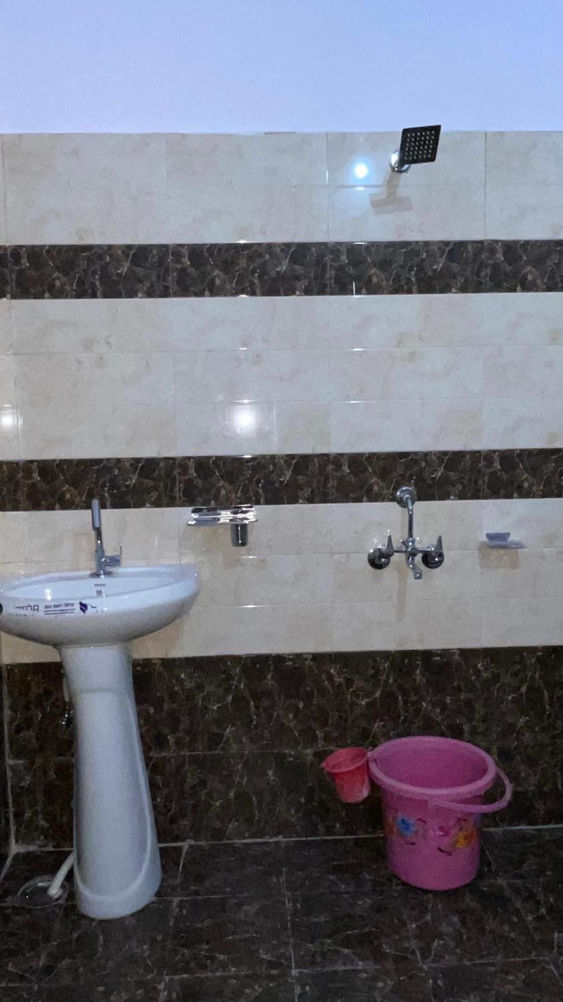 Mayur Guest House Pushkar Ngoại thất bức ảnh