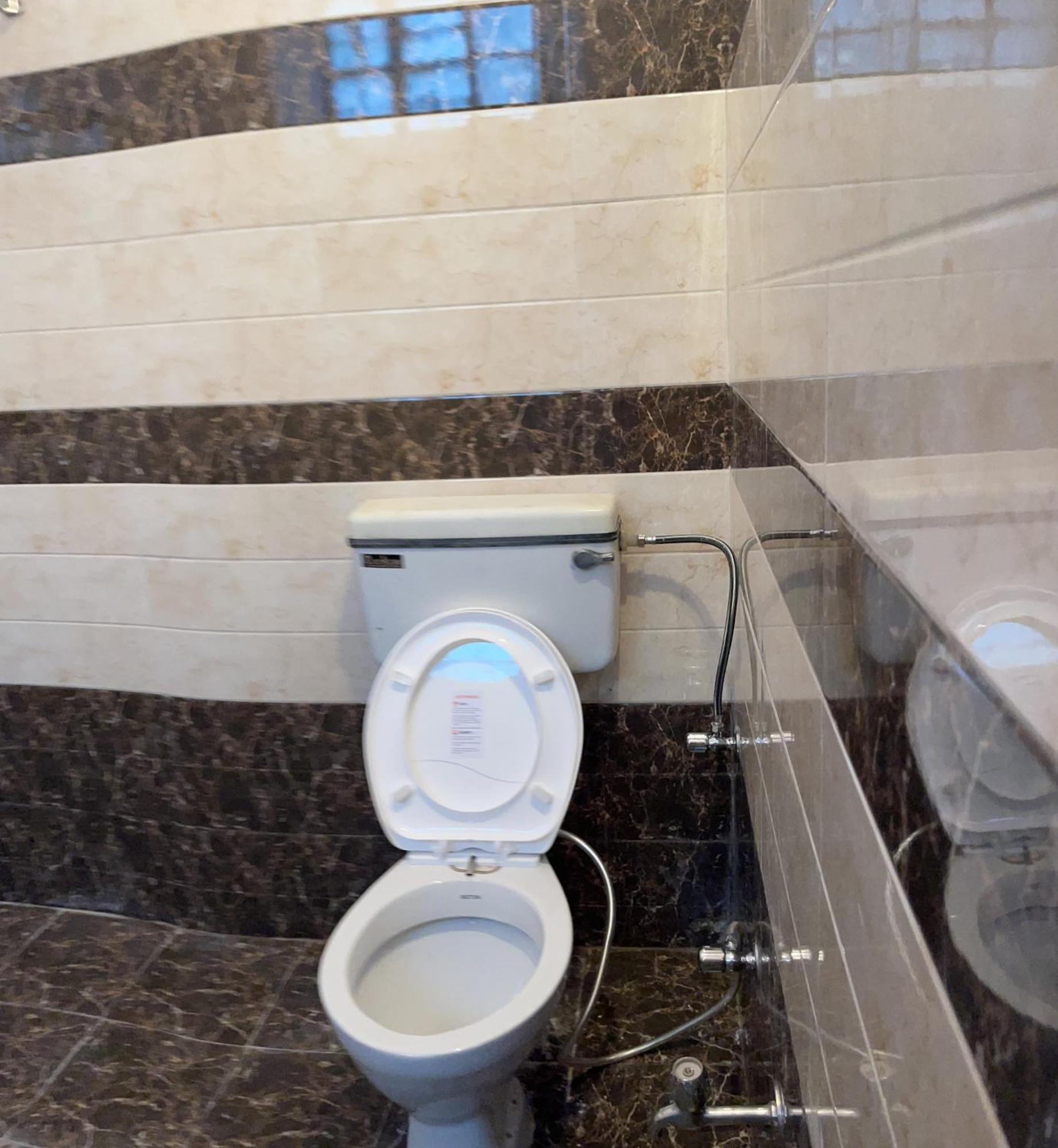 Mayur Guest House Pushkar Ngoại thất bức ảnh