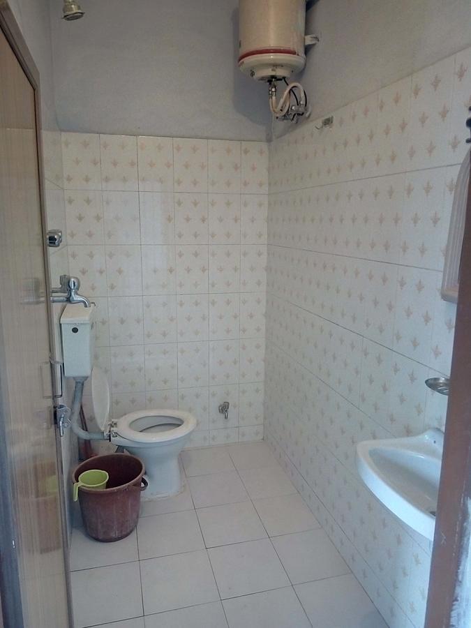 Mayur Guest House Pushkar Ngoại thất bức ảnh