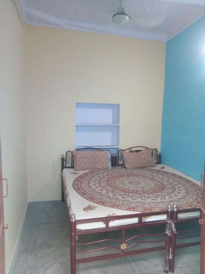 Mayur Guest House Pushkar Ngoại thất bức ảnh