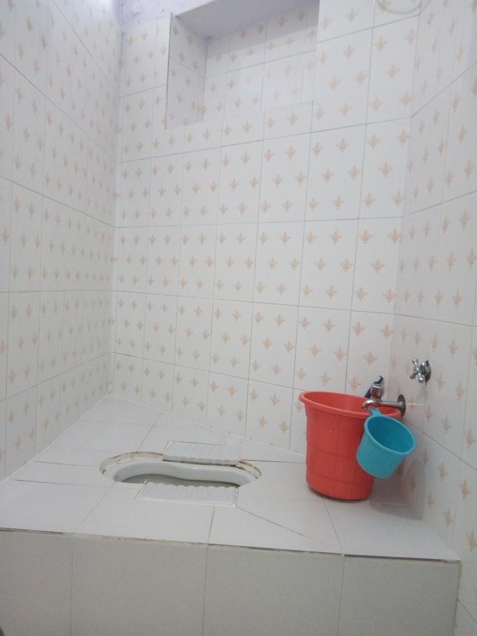 Mayur Guest House Pushkar Ngoại thất bức ảnh