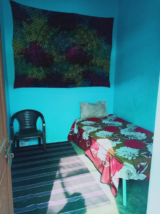 Mayur Guest House Pushkar Ngoại thất bức ảnh